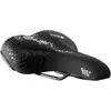 Image de Selle Royal, Selle de vélo