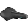 Image de Selle Royal Float Modage - Urban Life