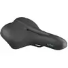Image de Selle Royal, Selle de vélo