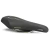Image de Selle royal 52e2ur0 lookin evo