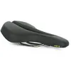 Image de Selle SR 54E6HR0 Vaia Motorate
