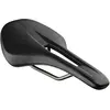 Image de Fizik, Selle de vélo