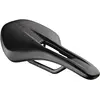 Image de Fizik, Selle de vélo