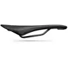 Image de Fizik Selle Vento Antares R3 150 mm