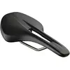 Image de Fizik, Selle de vélo