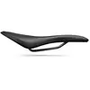 Image de Fizik Selle Tempo Aliante R3 145 mm