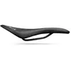 Image de Fizik Selle Tempo Aliante R5 145 mm