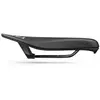 Image de Fizik Selle Transiro Ld R5 135 mm