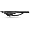 Image de Fizik Selle Vento Antares 00 150 mm