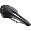 Image de Fizik, Selle de vélo
