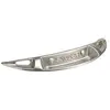 Image de Brooks England Becquet Arrière Cambium C19 Aluminium One Size