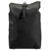 Image de Brooks England Sac à Dos Pickwick 12l One Size