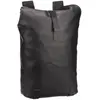 Image de Brooks England, Sac à dos, (12 l)