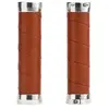 Image de Brooks England Poignées Slender 130 mm