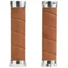 Image de Brooks England Poignées Slender 130 mm