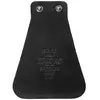 Image de Brooks England Garde-boue Saddle One Size
