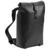Image de Brooks England Sac à Dos Pickwick 12l One Size