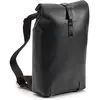 Image de Brooks England, Sac à dos, (12 l)
