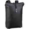 Image de Brooks Running, Sac à dos, (26 l)