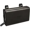 Image de Brooks Running, Sacoche pour vélo, (1 l, Sacoche de selle)