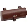 Image de Brooks England Sacoche De Guidon Challenge 0.5l One Size