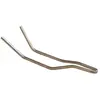 Image de Brooks England Rails De Selle Cambium C15 One Size
