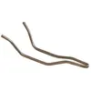 Image de Brooks England Rails De Selle Cambium C19 One Size