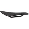Image de Fizik Selle Argo Adaptive Vento 00 140 mm