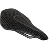 Image de Fizik, Selle de vélo