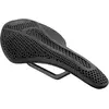 Image de Fizik, Selle de vélo