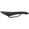 Image de Fizik Selle Antares Adaptive Vento R3 150 mm