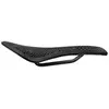 Image de Fizik Selle Aliante Adaptive Tempo R1 145 mm