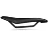Image de Fizik Selle Terra Argo X1 140 mm