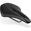 Image de Fizik, Selle de vélo