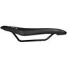 Image de Fizik Selle Terra Argo X5 140 mm