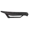 Image de Fizik Selle Transiro Aeris Adaptive Sd R1 135 mm