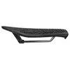 Image de Fizik Selle Transiro Aeris Adaptive Sd R3 135 mm