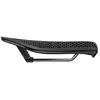 Image de Fizik Selle Transiro Aeris Adaptive Ld R3 135 mm