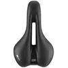 Image de Selle Royal Selle Ellipse Athletic 163 mm