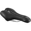 Image de Selle Royal, Selle de vélo