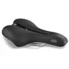 Image de Selle Royal Selle Ellipse Moderate 181 mm