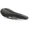 Image de Selle Royal Selle Vaia Athletic 151 mm