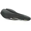 Image de Selle Royal Selle Vaia Moderate 167 mm