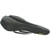 Image de Selle Royal, Selle de vélo