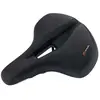 Image de Selle Royal Selle Vaia Relaxed 213 mm