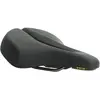 Image de Selle Royal, Selle de vélo