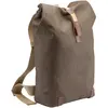 Image de Brooks Running, Sac à dos, (26 l)