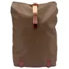 Image de Brooks England Sac à Dos Pickwick 12l One Size