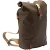 Image de Brooks Running, Sac à dos, (12 l)