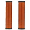 Image de Brooks England Poignées Willow 130 mm